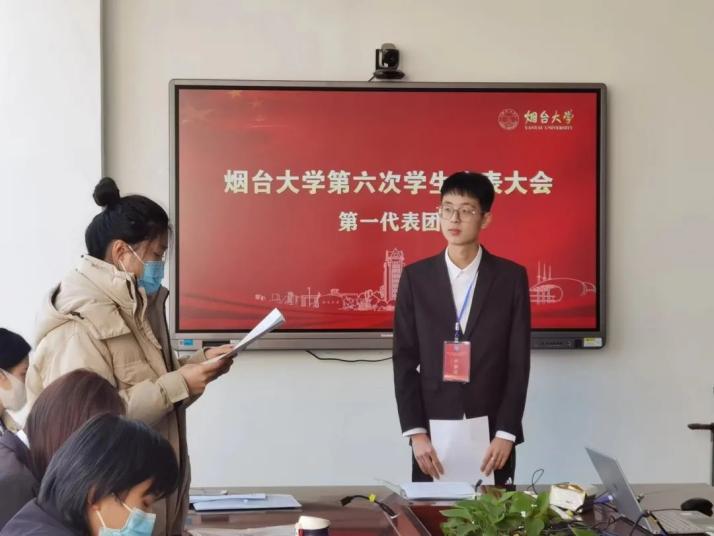 强乱强乱中文字幕