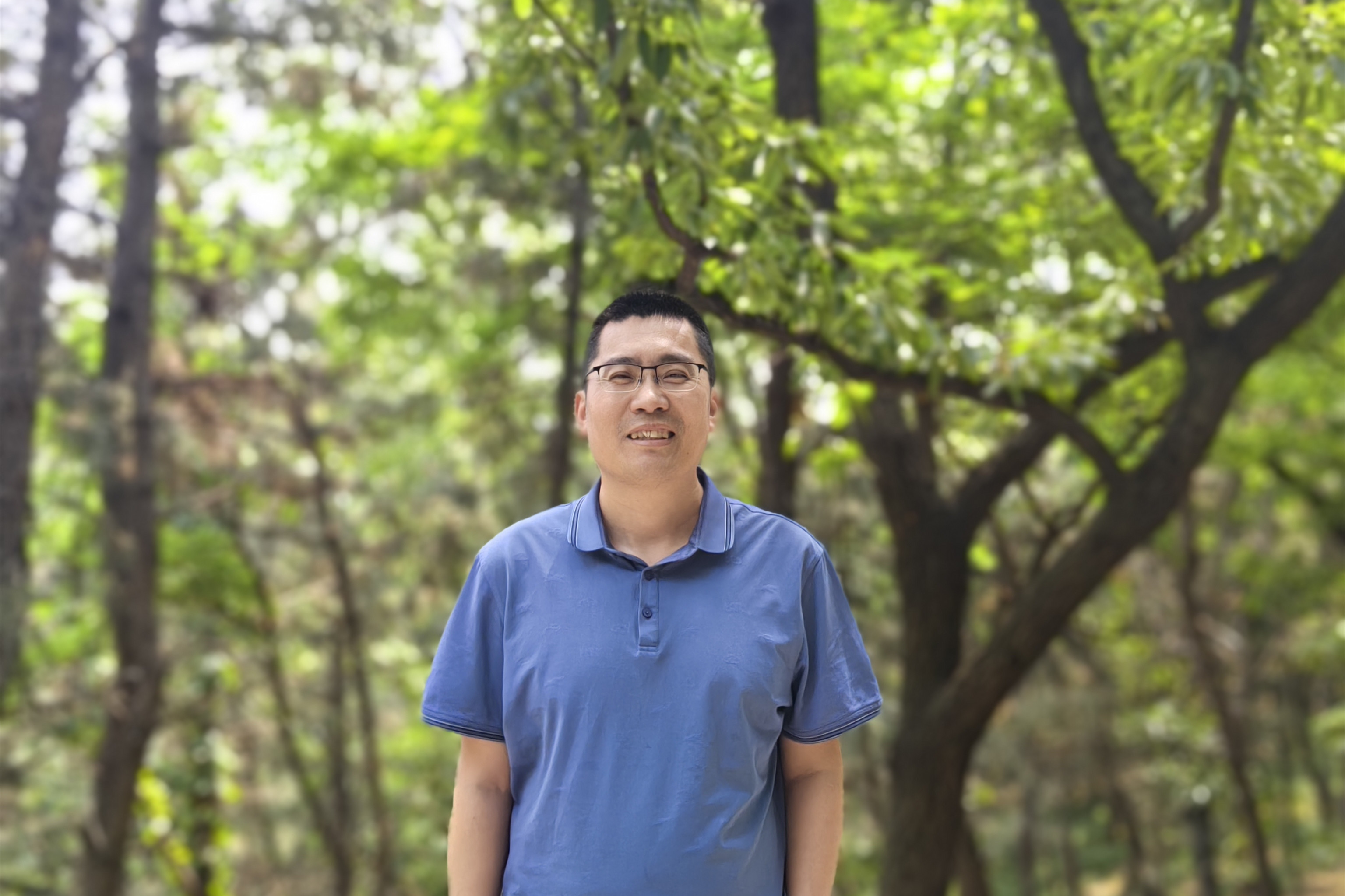 强乱强乱中文字幕