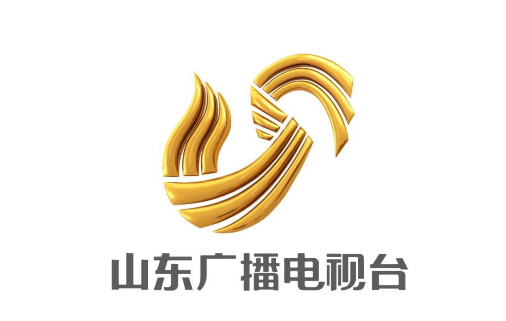 强乱强乱中文字幕