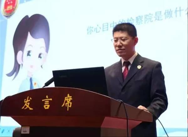 图片 图片