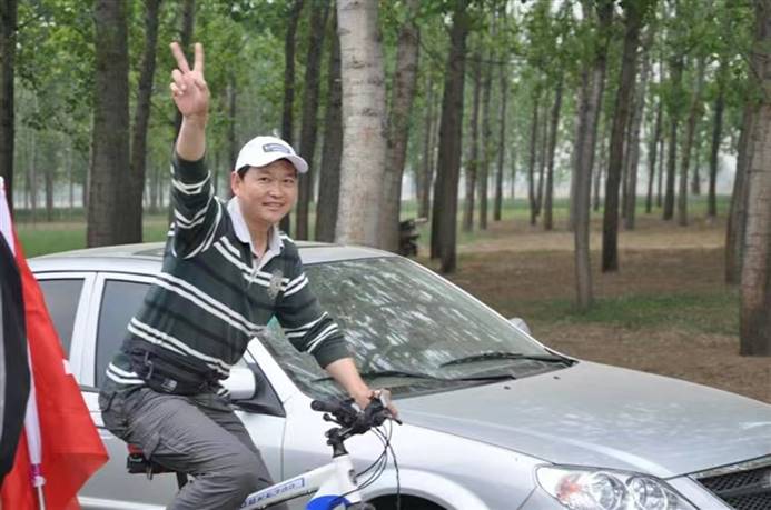 图片 图片