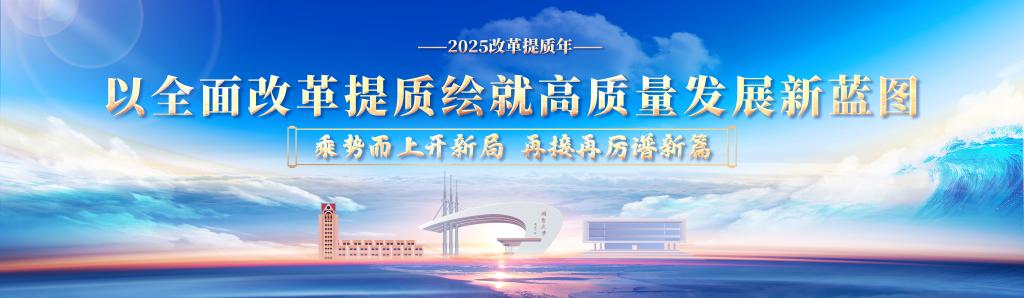 强乱强乱中文字幕