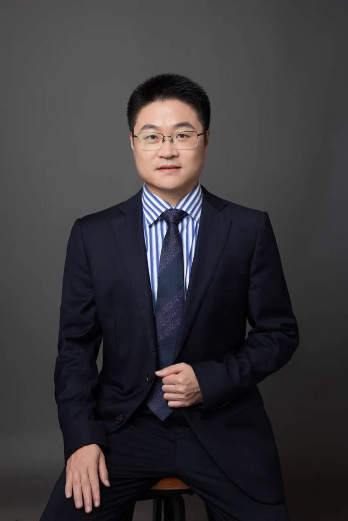 图片 图片