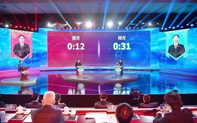 图片 图片