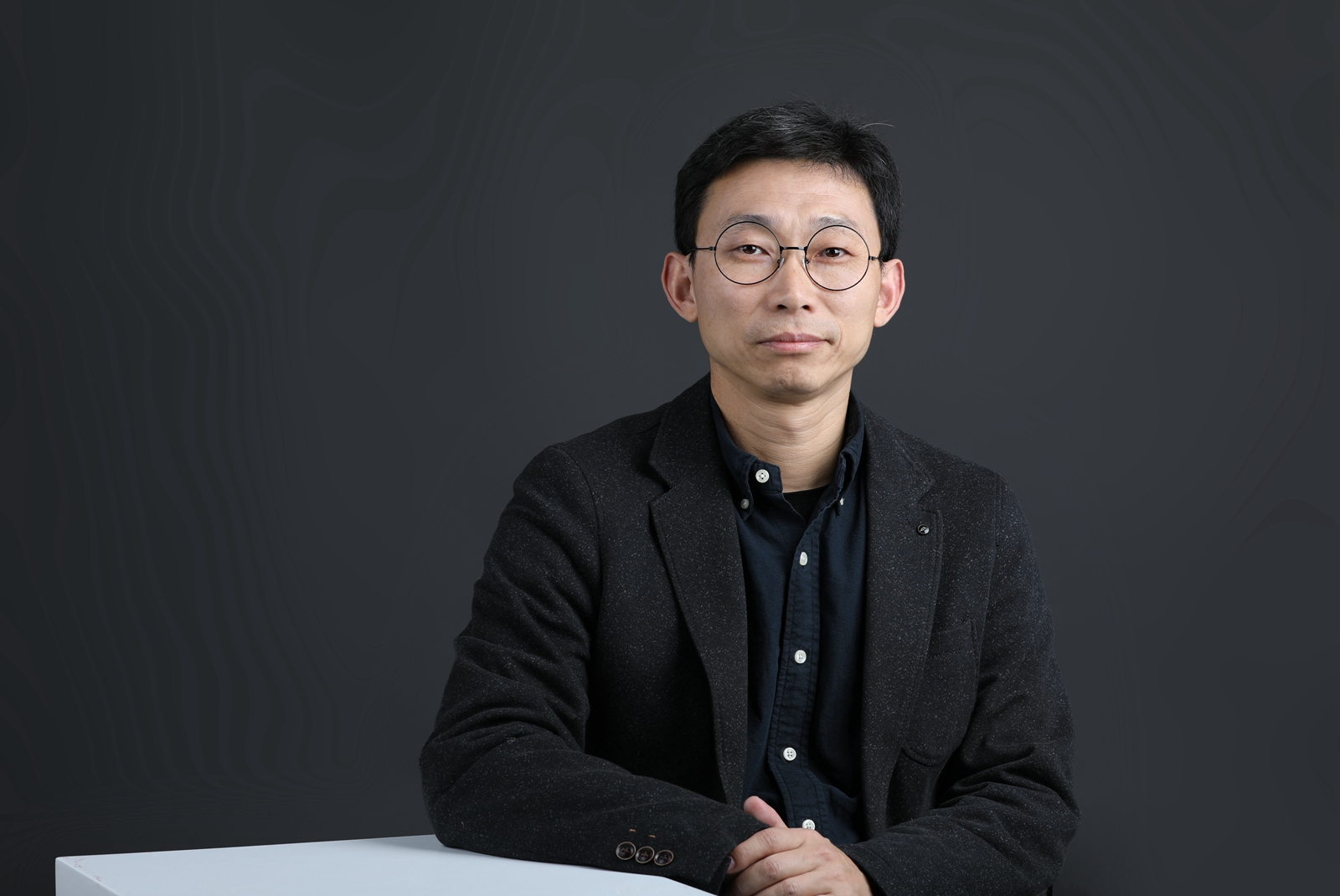 强乱强乱中文字幕