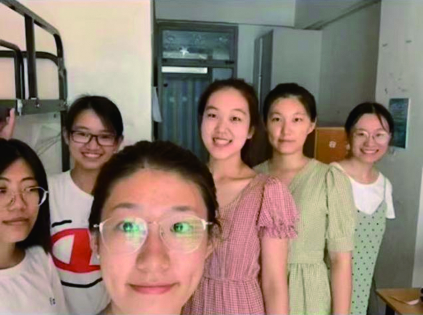 强乱强乱中文字幕