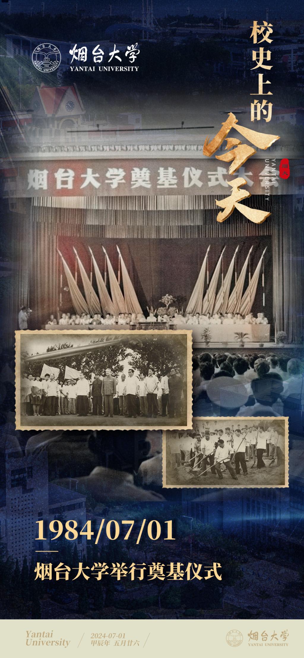 强乱强乱中文字幕
