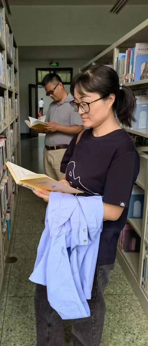 图片 图片