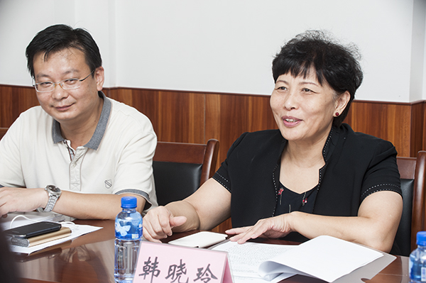 强乱强乱中文字幕
