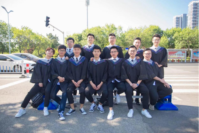 图片 图片