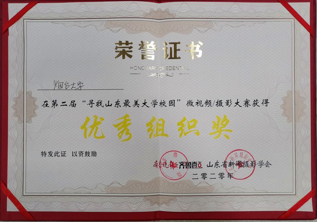 强乱强乱中文字幕