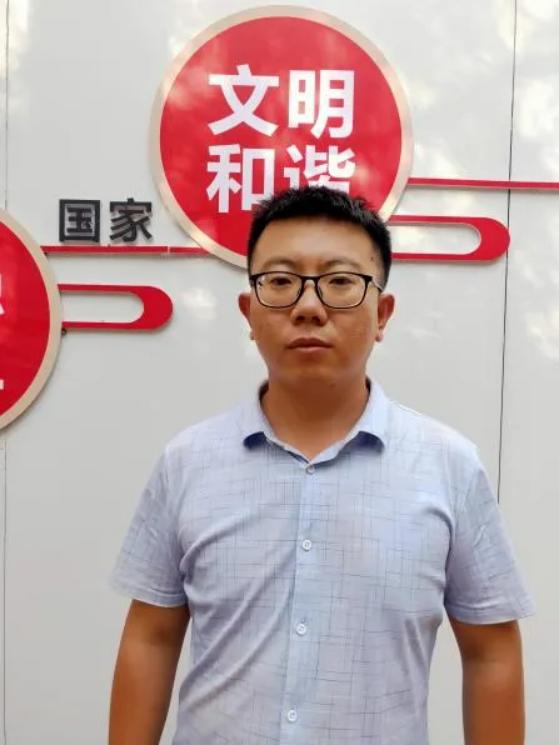 强乱强乱中文字幕