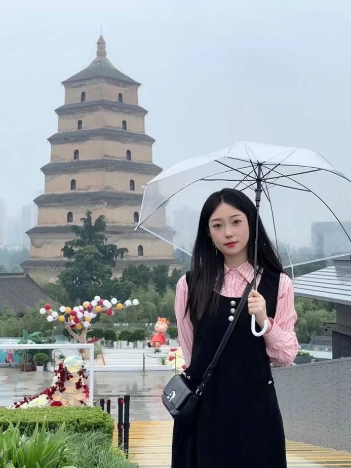图片 图片