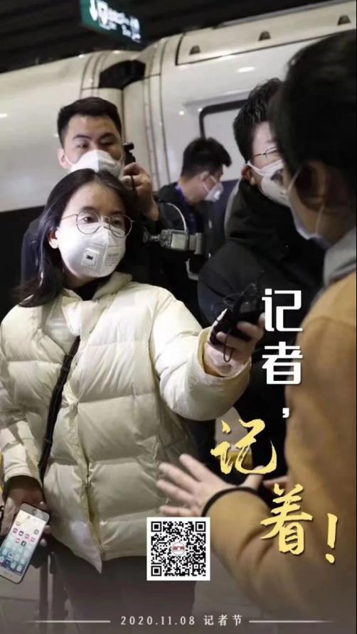 强乱强乱中文字幕