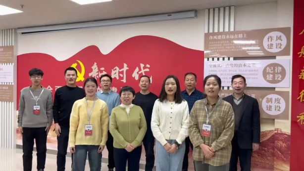 强乱强乱中文字幕
