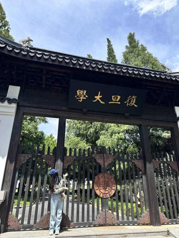 图片 图片