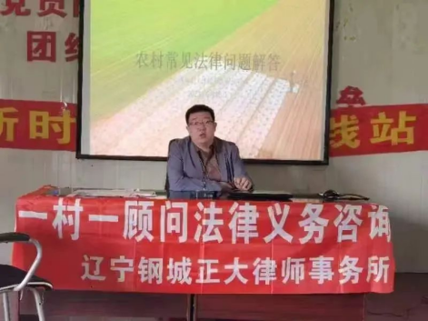 强乱强乱中文字幕