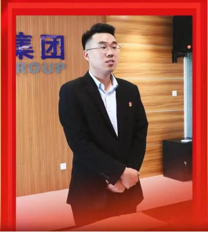 强乱强乱中文字幕