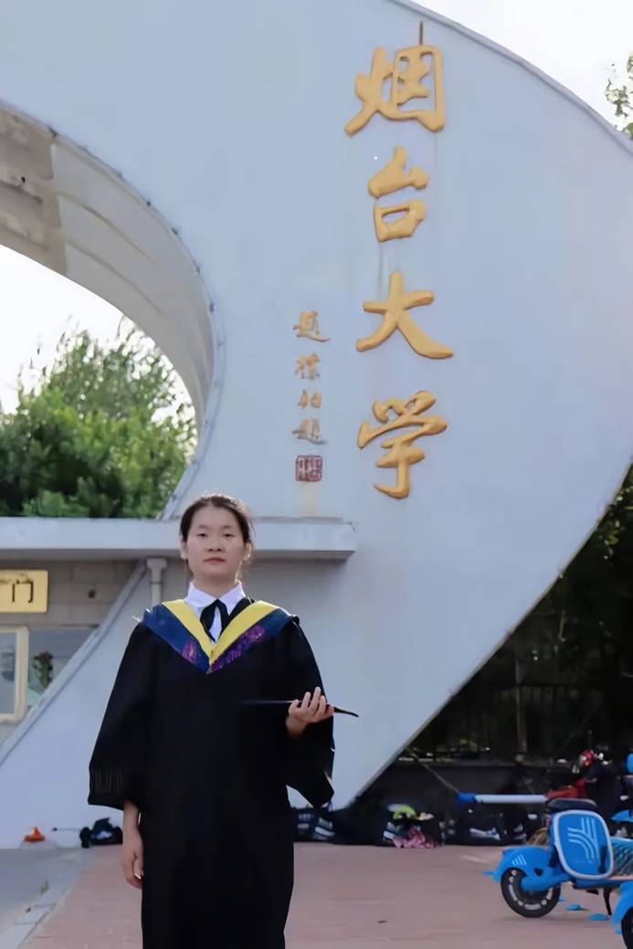 强乱强乱中文字幕