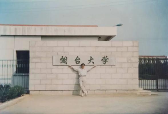 强乱强乱中文字幕
