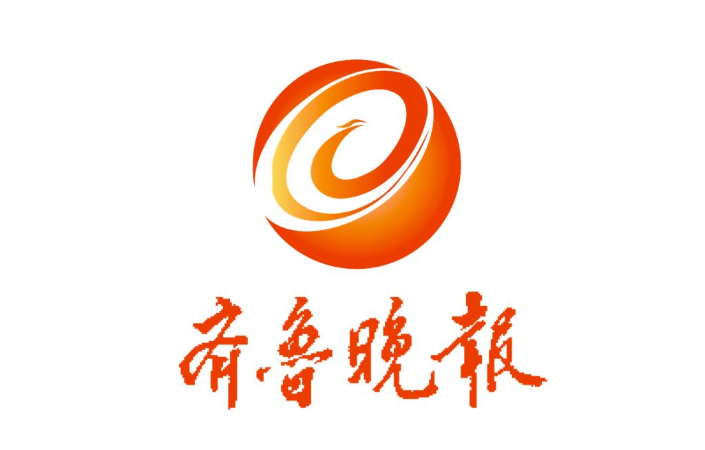 强乱强乱中文字幕