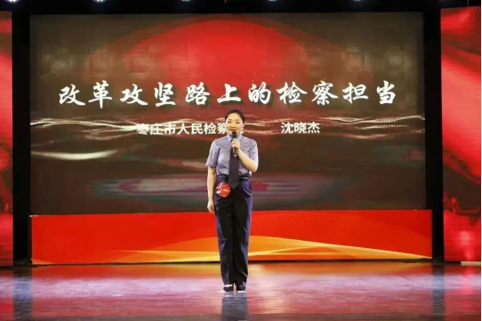 强乱强乱中文字幕