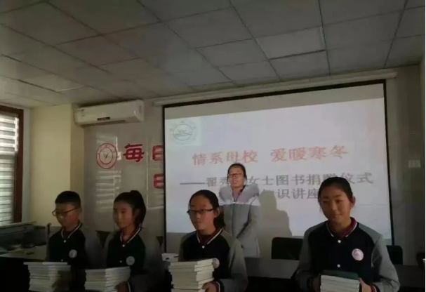 强乱强乱中文字幕