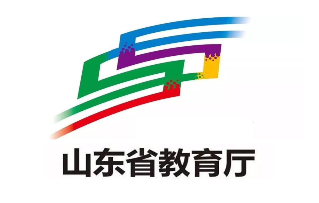 强乱强乱中文字幕