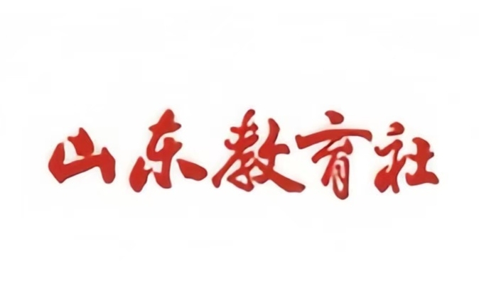 强乱强乱中文字幕