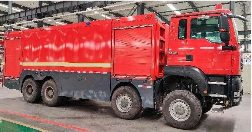 强乱强乱中文字幕