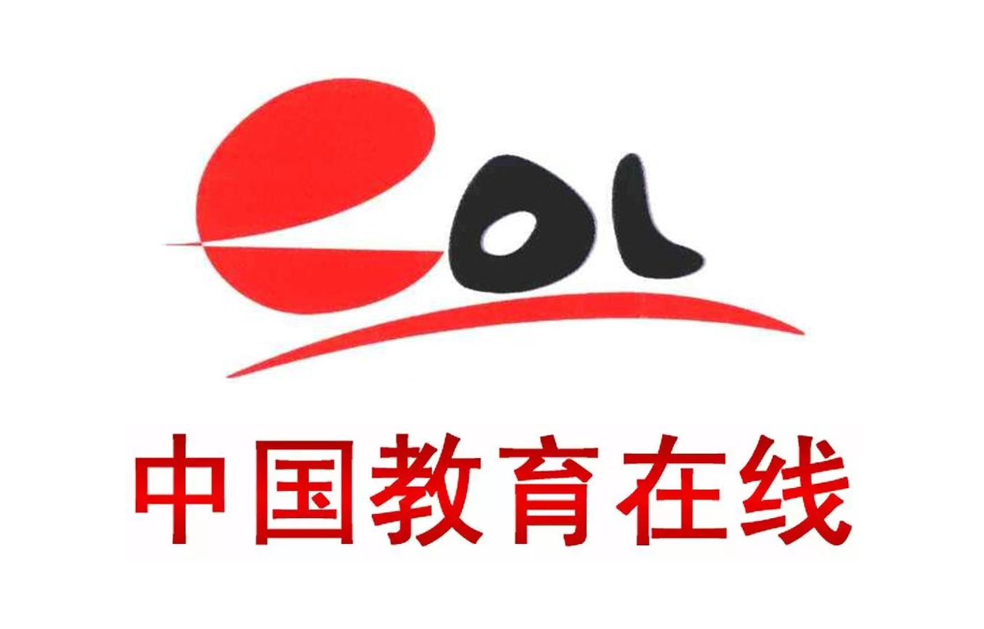 强乱强乱中文字幕