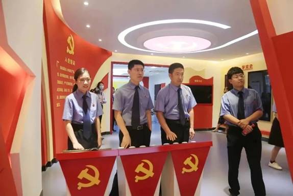 图片 图片