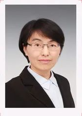 强乱强乱中文字幕