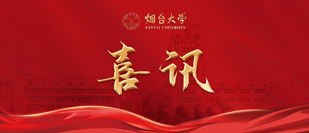 强乱强乱中文字幕