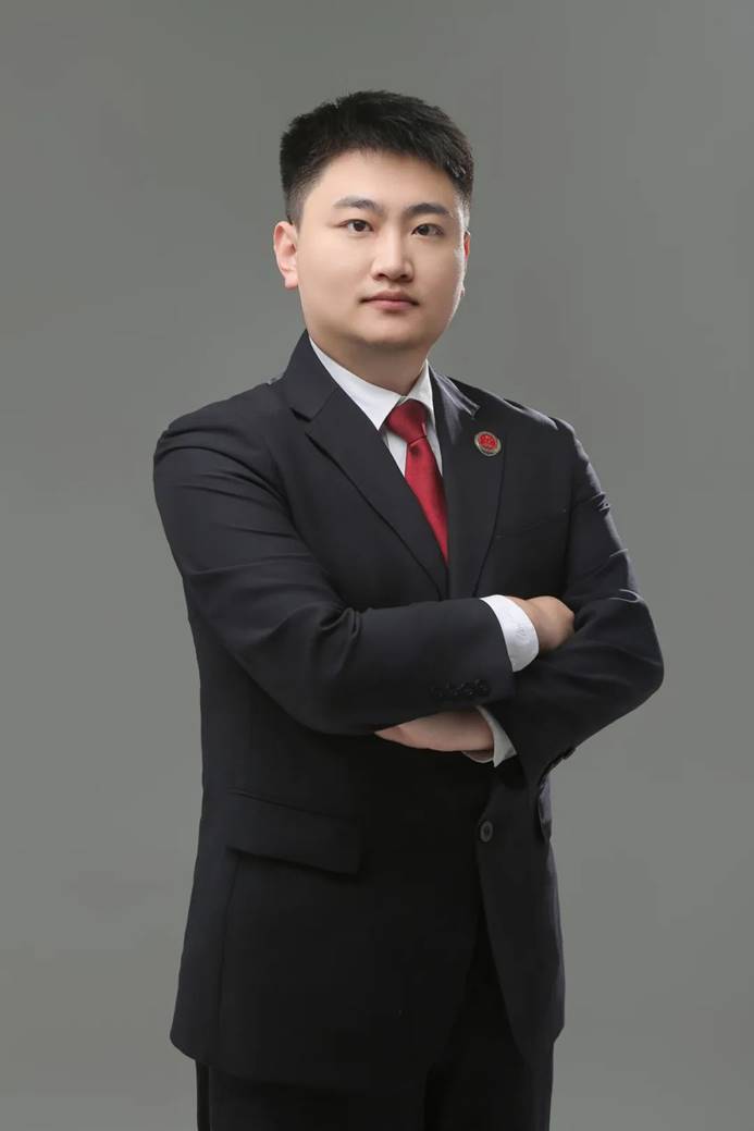 图片 图片