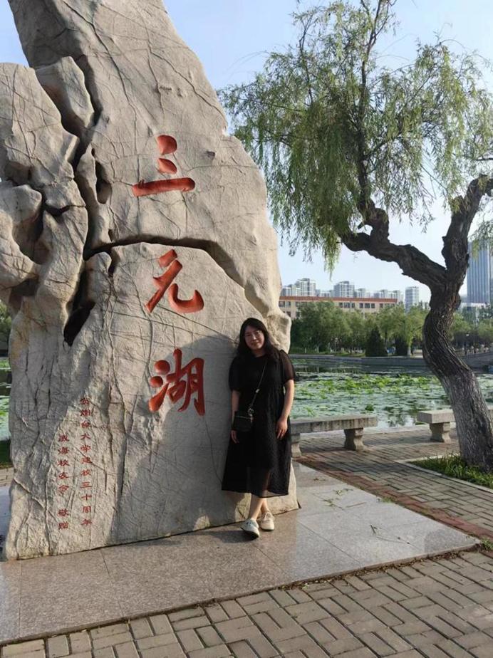 图片 图片