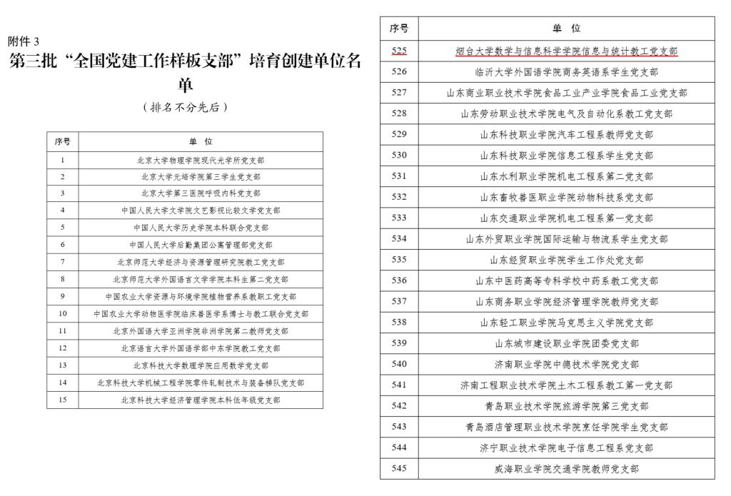 强乱强乱中文字幕