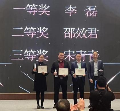图片 图片