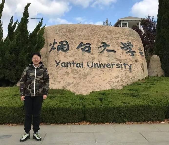图片 图片