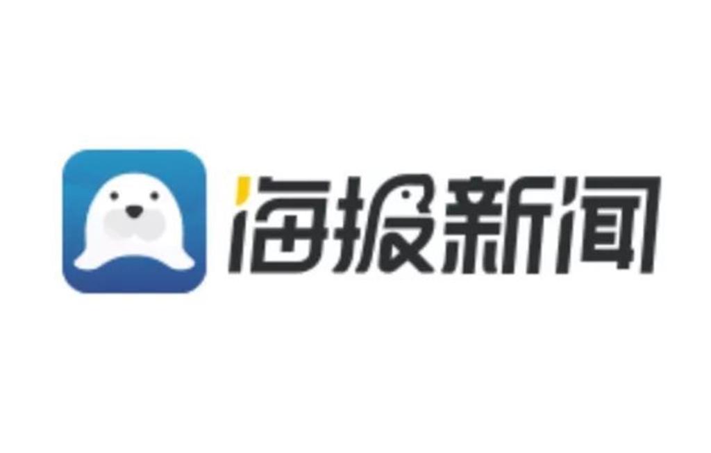 强乱强乱中文字幕