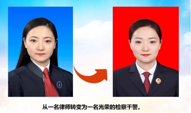 强乱强乱中文字幕