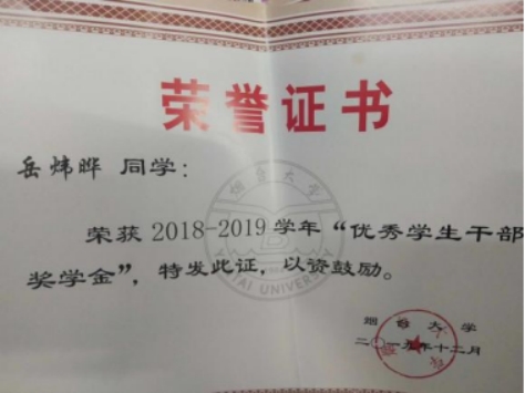 强乱强乱中文字幕