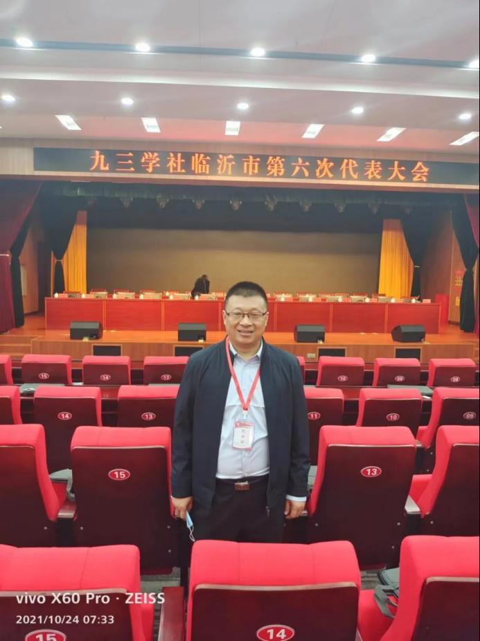 强乱强乱中文字幕
