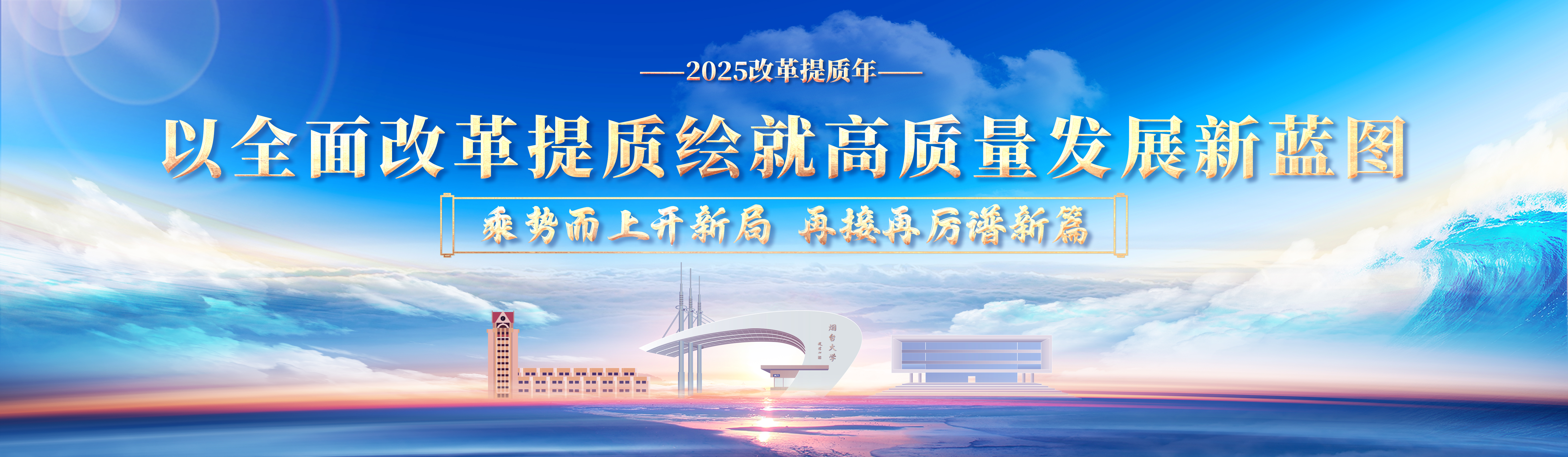 强乱强乱中文字幕