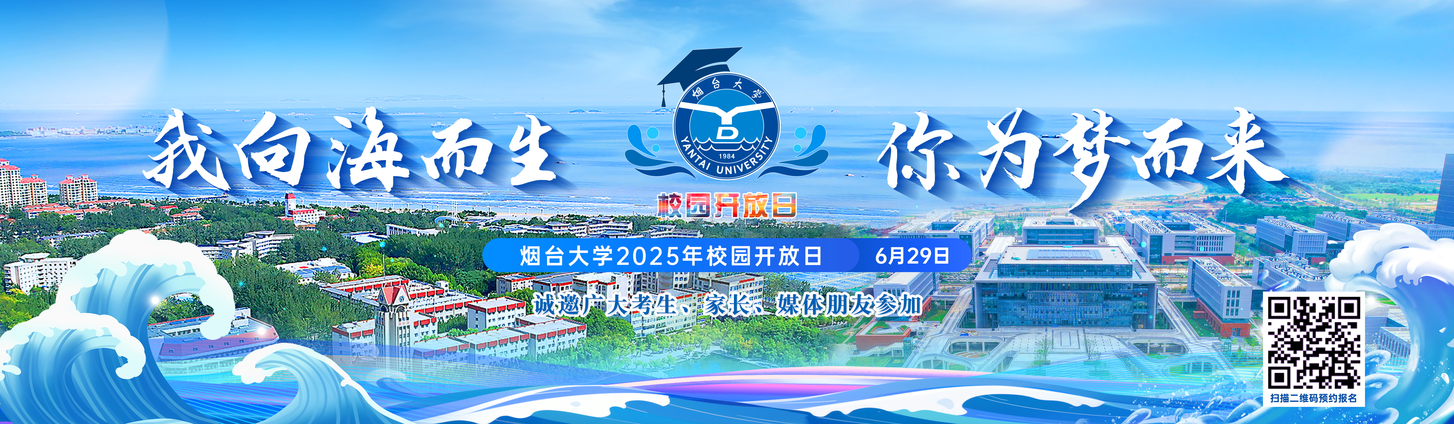 强乱强乱中文字幕
