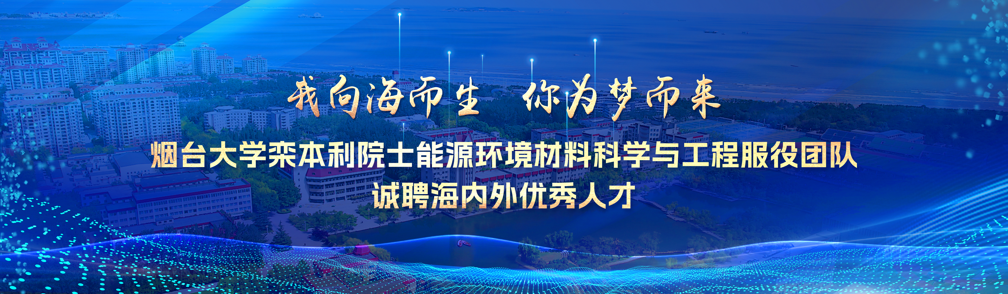 强乱强乱中文字幕