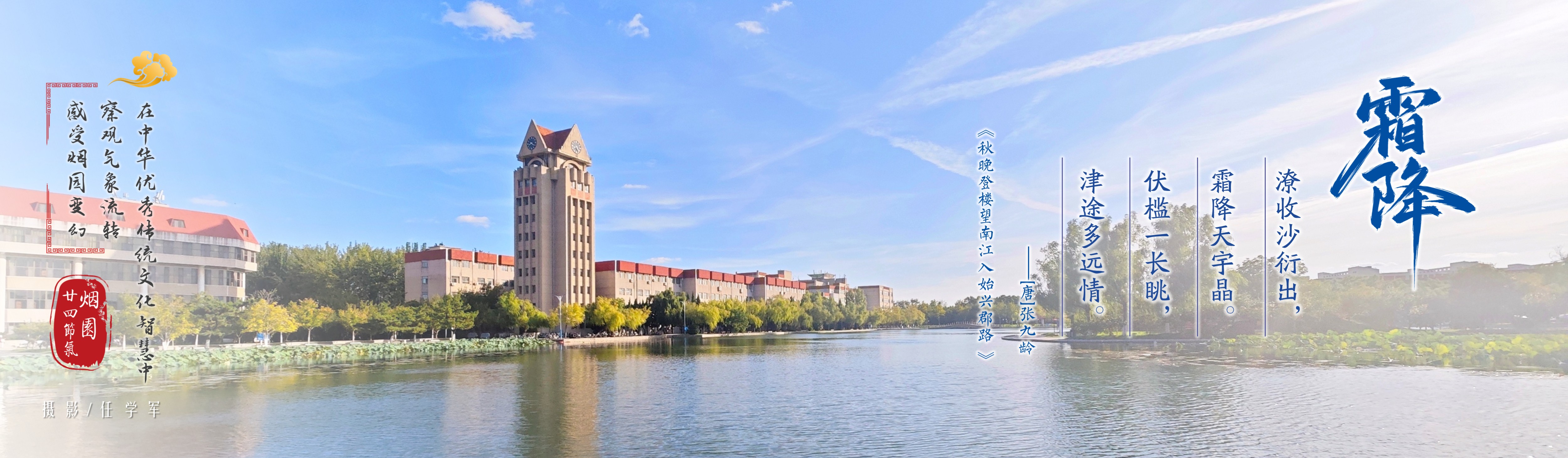 强乱强乱中文字幕