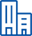 强乱强乱中文字幕