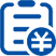 强乱强乱中文字幕