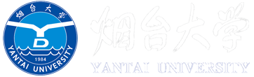 强乱强乱中文字幕